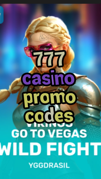 777 casino promo codes-fqqjrm9vrme7zzjgfjql.com