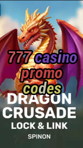 777 casino promo codes-fqqjrm9vrme7zzjgfjql.com
