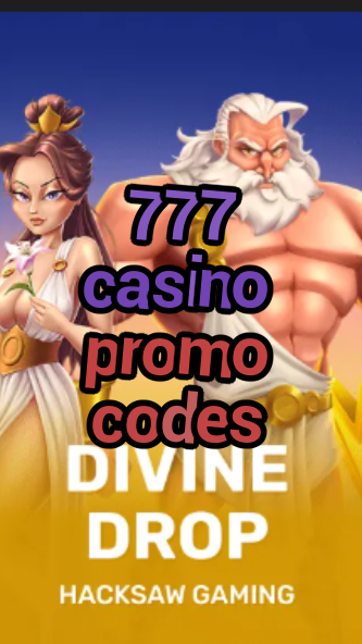 777 casino promo codes-fqqjrm9vrme7zzjgfjql.com