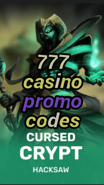 777 casino promo codes-fqqjrm9vrme7zzjgfjql.com